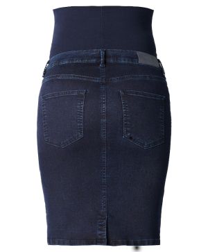 Пола за бременни Noppies, Adare