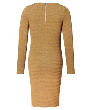 Рокля за бременни Noppies, Silje