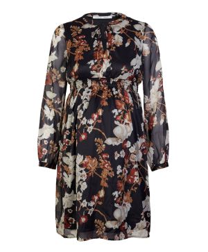 Рокля за бременни Noppies, Stockholm