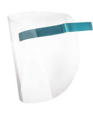 Предпазен шлем за деца Canpol babies