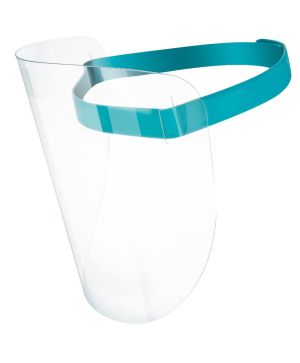 Предпазен шлем за деца Canpol babies