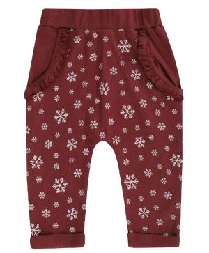 Панталон Jacky baby, IN MY BACKYARD