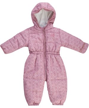 Ескимос Jacky baby, OUTDOOR