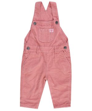 Гащеризон Jacky baby, PANDA LOVE	