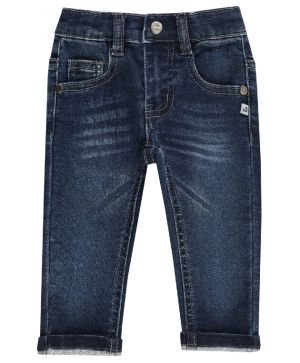 Дънки Jacky baby, WILD WILD WEST