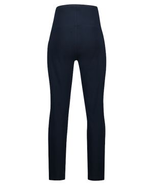 Пижама за бременни Noppies, Charlie