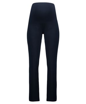 Пижама за бременни Noppies, Charlie