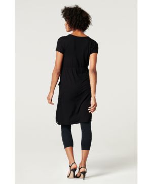 Клин за бременност Noppies, UTB 7/8