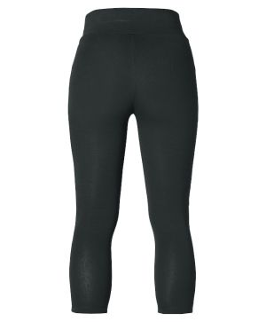 Клин за бременност Noppies, UTB 7/8