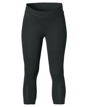 Клин за бременност Noppies, UTB 7/8