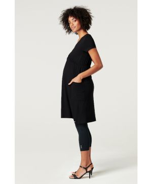 Клин за бременност Noppies, UTB 7/8