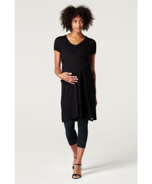 Клин за бременност Noppies, UTB 7/8