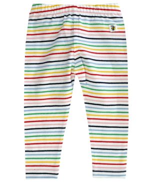 Клин Jacky baby, COLOUR UP MY LIFE