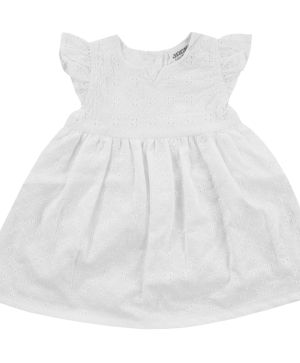 Рокля без ръкав Jacky baby, CLASSIC GIRLS