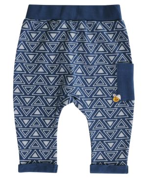 Панталон  Jacky baby, JUNGLE GIRL