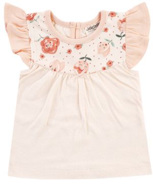 Блуза без ръкав Jacky baby, MIDSUMMER