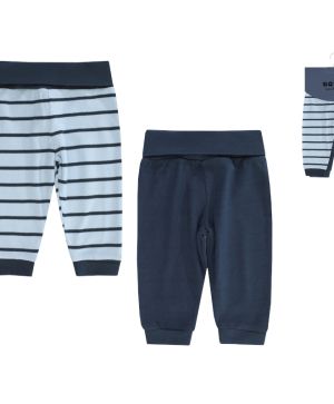 Панталон - 2бр. Jacky baby, Boley, MULTIPACKS BOYS