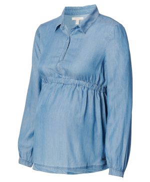 Риза за бременност и кърмене Esprit