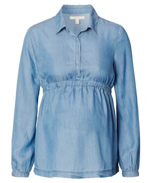 Риза за бременност и кърмене Esprit