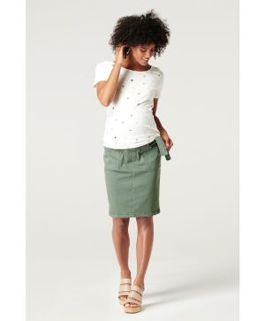 Пола за бременни Esprit, OTB