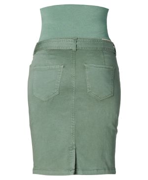 Пола за бременни Esprit, OTB