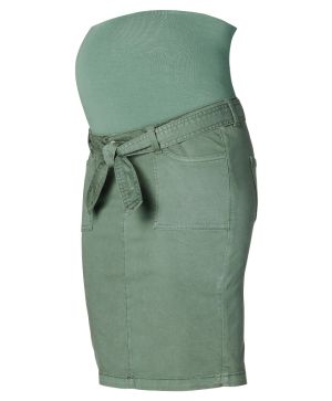 Пола за бременни Esprit, OTB