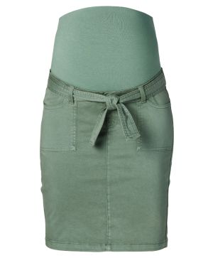 Пола за бременни Esprit, OTB