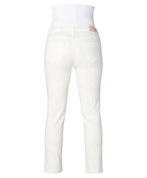 Панталон за бременни 7/8 Esprit, OTB