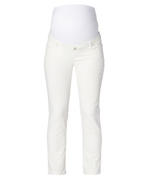 Панталон за бременни 7/8 Esprit, OTB