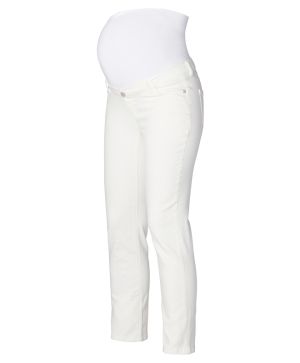 Панталон за бременни 7/8 Esprit, OTB