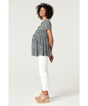 Панталон за бременни 7/8 Esprit, OTB