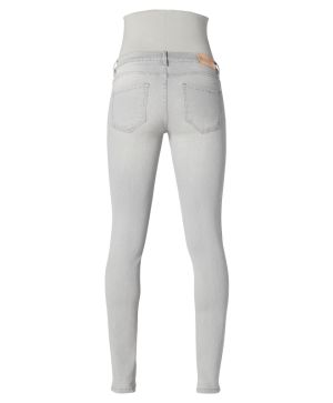 Дънки за бременни Noppies, OTB Skinny Avi 