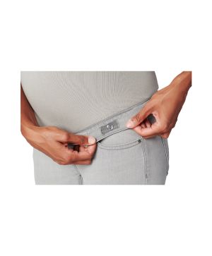 Дънки за бременни Noppies, OTB Skinny Avi 