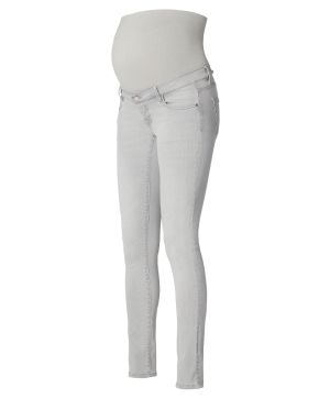 Дънки за бременни Noppies, OTB Skinny Avi 