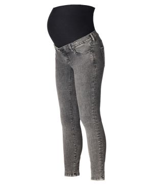 Дънки за бременни Supermom, OTB Skinny