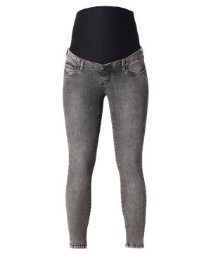 Дънки за бременни Supermom, OTB Skinny