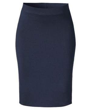 Пола за бременни Noppies, OTB Fortuna