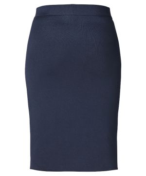 Пола за бременни Noppies, OTB Fortuna