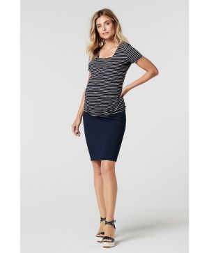 Пола за бременни Noppies, OTB Fortuna