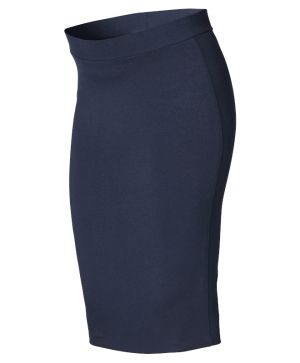 Пола за бременни Noppies, OTB Fortuna