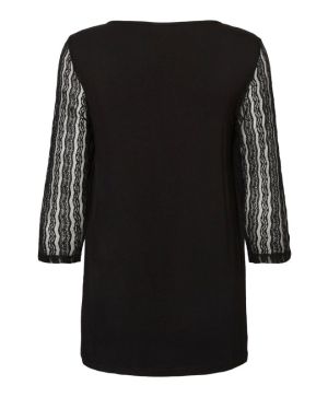 Блуза за бременни Mama;Licious