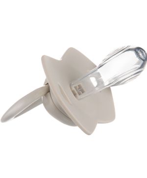 Симетрични залъгалки Canpol babies, BONJOUR PARIS, 18м.+