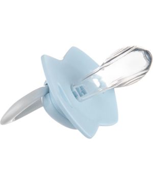 Симетрични залъгалки Canpol babies, BONJOUR PARIS, 18м.+