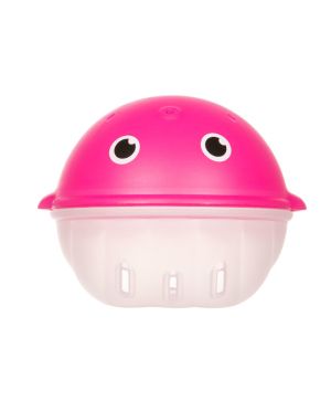 Комплект играчки за баня Canpol babies, OCEAN -