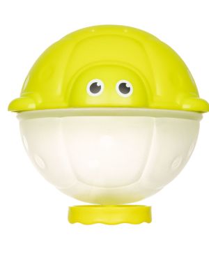 Комплект играчки за баня Canpol babies, OCEAN -