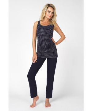 Топ за бременност и кърмене Noppies, Kee