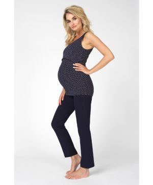 Топ за бременност и кърмене Noppies, Kee