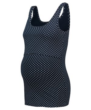 Топ за бременност и кърмене Noppies, Kee