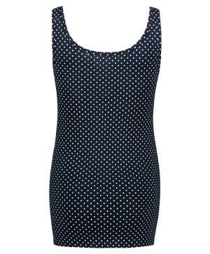 Топ за бременност и кърмене Noppies, Kee