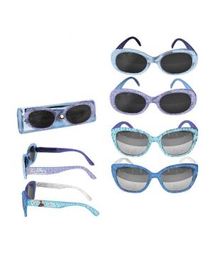 Слънчеви очила Coriex, Frozen II